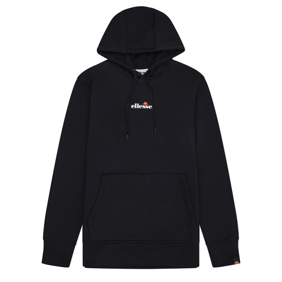 Ellesse Ανδρικό φούτερ Pershuta 2 OH Hoody